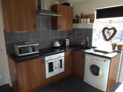 Annonce Location Appartement North-shields