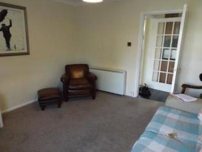 Louer Appartement North-shields rgion NEWCASTLE UPON TYNE