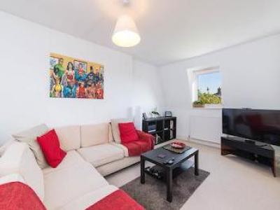 Louer Appartement Surbiton