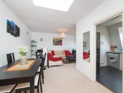 Louer Appartement Surbiton rgion KINGSTON UPON THAMES