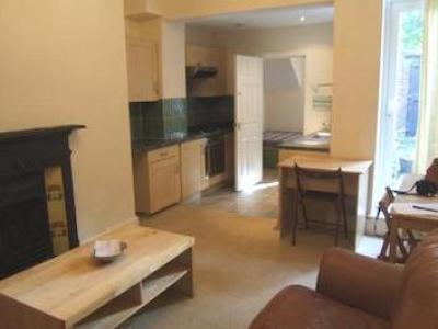 Annonce Location Appartement Newcastle-upon-tyne