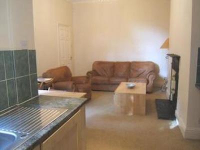 Louer Appartement Newcastle-upon-tyne