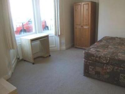 Louer Appartement Newcastle-upon-tyne rgion NEWCASTLE UPON TYNE