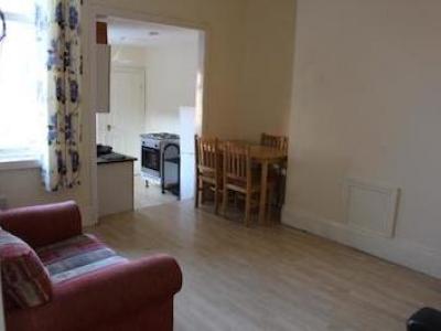 Annonce Location Appartement Newcastle-upon-tyne