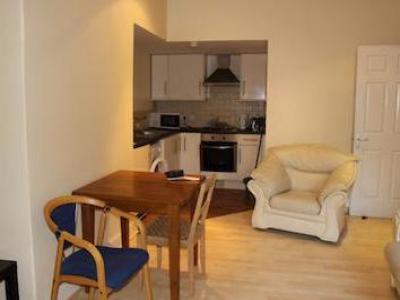 Annonce Location Appartement Newcastle-upon-tyne