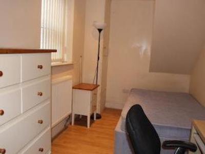 Louer Appartement Newcastle-upon-tyne rgion NEWCASTLE UPON TYNE