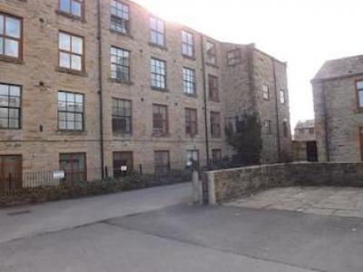 Annonce Location Appartement Burnley