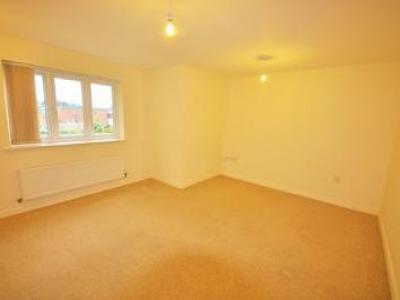 Louer Appartement Nottingham rgion NOTTINGHAM