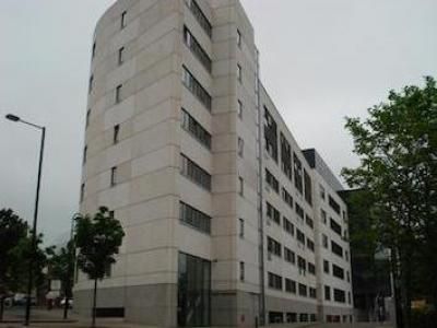 Annonce Location Appartement Newcastle-upon-tyne