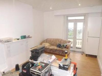 Annonce Location Appartement Southsea