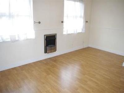 Louer Appartement Orpington