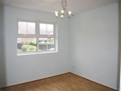 Louer Appartement Orpington rgion BROMLEY