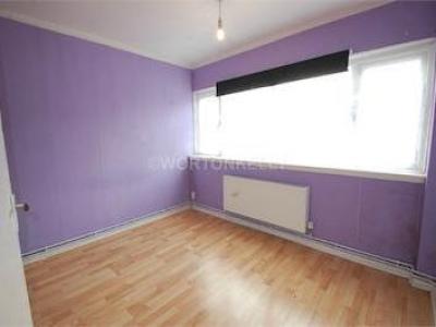 Louer Appartement West-bromwich