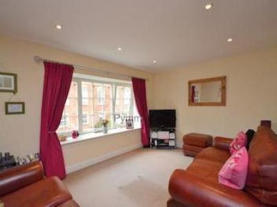 Louer Appartement Norwich rgion NORWICH