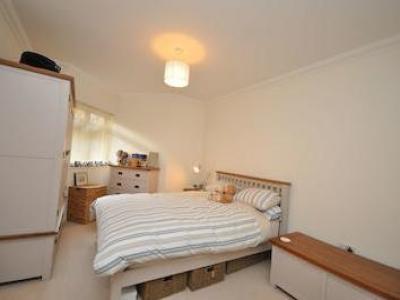 Louer Appartement Rickmansworth rgion WATFORD