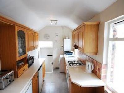 Annonce Location Appartement Newcastle-upon-tyne