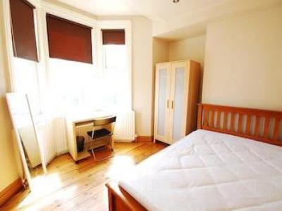 Louer Appartement Newcastle-upon-tyne