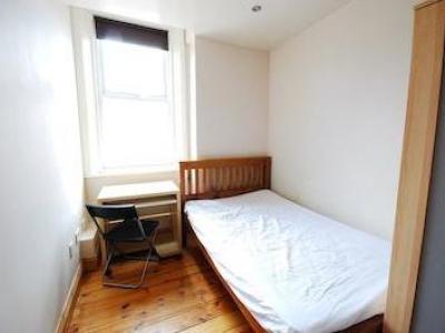 Louer Appartement Newcastle-upon-tyne rgion NEWCASTLE UPON TYNE