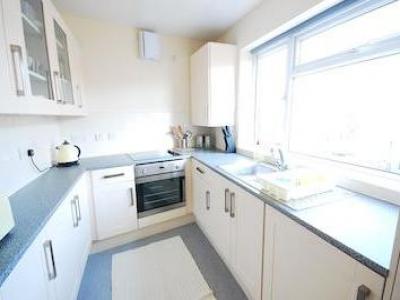 Annonce Location Appartement Newcastle-upon-tyne