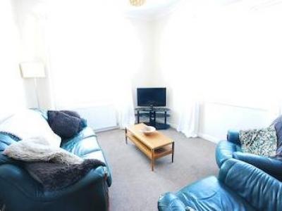 Louer Appartement Newcastle-upon-tyne