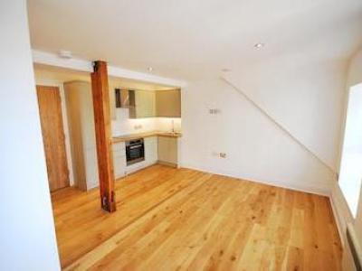 Louer Appartement Newcastle-upon-tyne