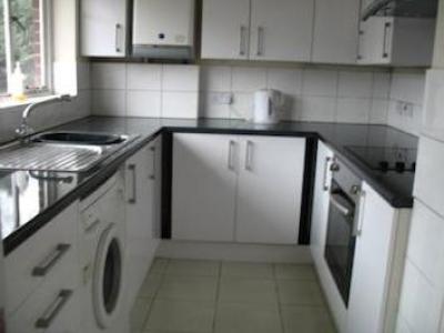 Annonce Location Appartement Southampton