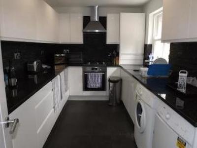 Annonce Location Maison Newcastle-upon-tyne