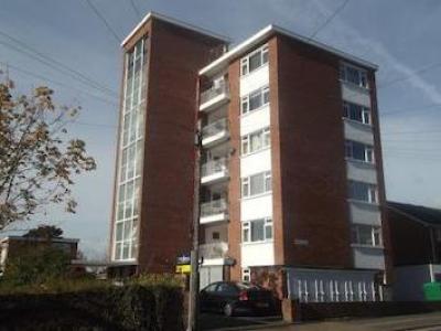 Annonce Location Appartement Exeter