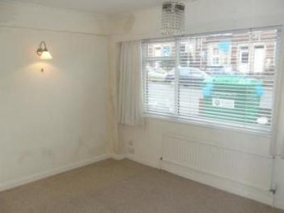 Louer Appartement Exeter