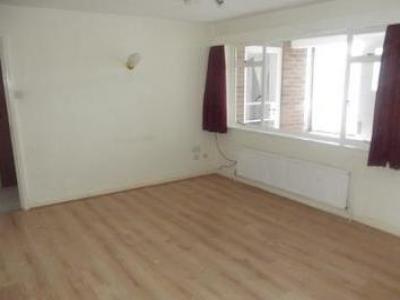 Louer Appartement Exeter rgion EXETER