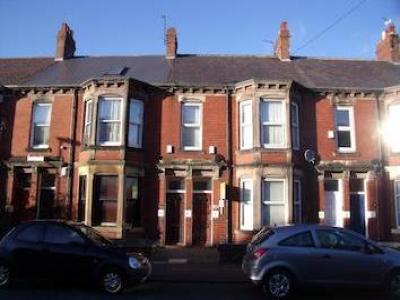 Annonce Location Appartement Newcastle-upon-tyne