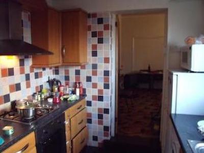 Louer Appartement Newcastle-upon-tyne