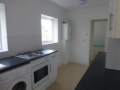 Louer Appartement Brighton