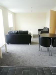 Louer Appartement Gateshead