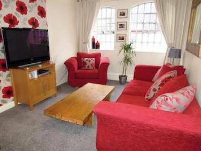 Louer Appartement Leicester