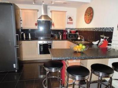 Louer Appartement Leicester rgion LEICESTER