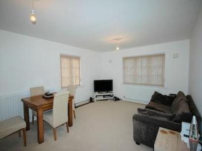 Louer Appartement Maidstone