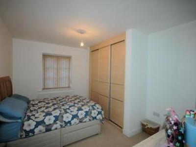 Louer Appartement Maidstone rgion ROCHESTER