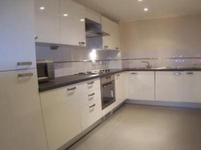 Annonce Location Appartement Maidstone