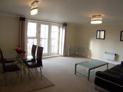 Louer Appartement Maidstone