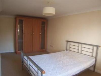 Louer Appartement Maidstone rgion ROCHESTER