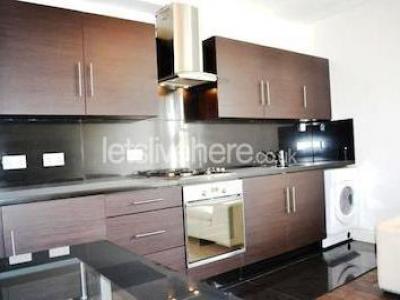 Annonce Location vacances Appartement Newcastle-upon-tyne