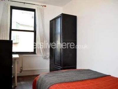 Louer pour les vacances Appartement Newcastle-upon-tyne