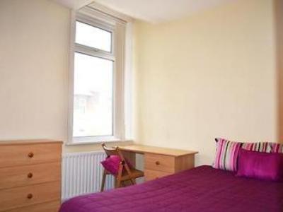 Annonce Location Appartement Newcastle-upon-tyne