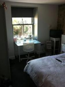 Louer Appartement Lancaster