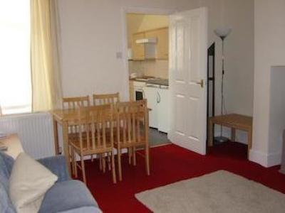 Annonce Location Appartement Newcastle-upon-tyne