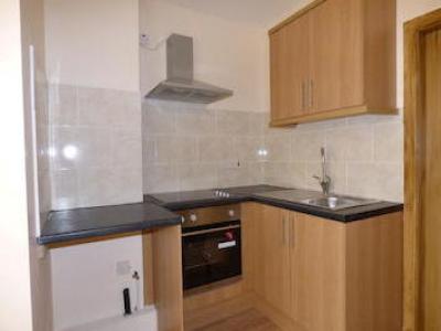 Annonce Location Appartement Leeds