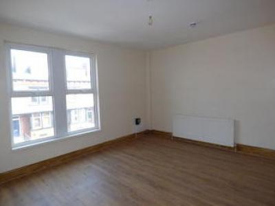 Louer Appartement Leeds