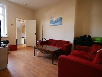 Annonce Location Appartement Newcastle-upon-tyne