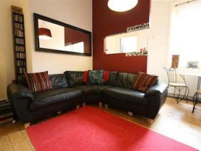 Annonce Location Appartement Newcastle-upon-tyne